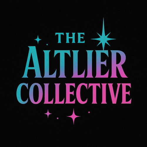 The Altlier Collective